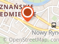 Suknie Ślubne - Boutique Ślubny