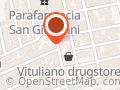 Farmacia D.Ssa Maugeri