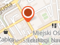 Centralna Wojskowa Pracownia Psychologiczna w Bydgoszczy