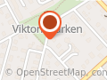 Inevco Miljö Sweden AB