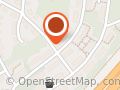 EventService Stockholm