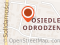 Hołoś Ewa, lek. med. internista