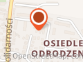 Przedszkole Samorządowe nr 4 w Kępnie