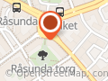Stråkets Tobak