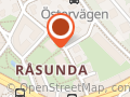 Lundenkliniken Tandvård