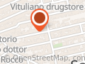 Valletta Domenico (Avv.)