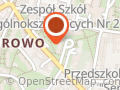 Tęcza PSS Społem