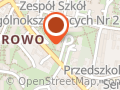 SERWIS SAP Systemy Zabezpieczeń Stefan Lewicki