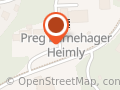 Heimly barnehage NLM-barnehagene AS