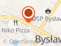Chrapnij.pl