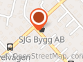 SJG Bygg AB