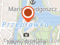 Przystań Bydgoszcz