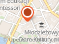 Tysiączny M., Witek R. ZHU. Lombard s.c.