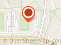 Team Protect Security i Solna AB