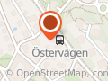Anders Byggare AB