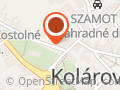 Tanečná škola ReDance