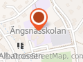 Grundskola Ängsnässkolan