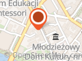 Samitex. FHU. Skup i sprzedaż maszyn do szycia