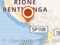 SIS Property and Tourism - Puglia
