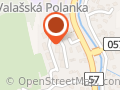 Restaurace Polanečka