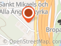 Annikas Hårverkstad