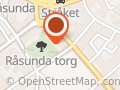 Vingens Återbruk
