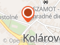 Allianz - Renáta Téglásová - Kolárovo