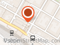 GlobShop s.r.o.