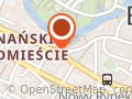 Termo-Szkło - Pphu - Kaszubowski Z.