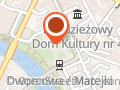 Obwód Lecznictwa Spzoz