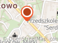 Centrum Języków Obcych Ling King