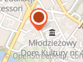 Stowarzyszenie Archiwistów Polskich