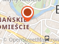 Kancelaria Notarialna Gutmańska-Pawłowska