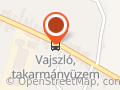 Baranya Cirok Egyéni Vállalkozás