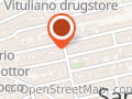 'full Service' S.a.s. Di Asuni Giuseppina & C.