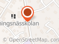 Alverdens AB