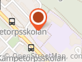 KÄMPETORPSSKOLAN OCH FRITIDSHEM TORPET (Grundskolor)