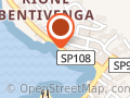 La Spiaggetta