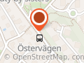 Svenska Thai Wok