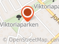 STB Svenska Takbeläggningar AB