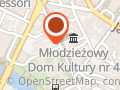 Mikropigmentacja Dorota Łoboda