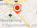 Råsunda Hälsokost