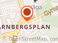 Förskolan Atlas