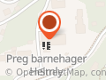 Metodistkirken Norge Finnsnes Menighet