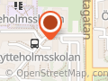 Bosse Granaths Elektriska
