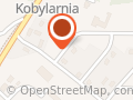 Grzesiak Katarzyna Gabinet Logopedyczny