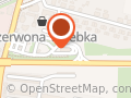 Mcdonald's Polska Sp. Z O.o. Restauracja
