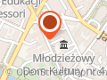 Pracownia Architektury Krajobrazu Ludmiła Urbańska