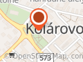 JUDO KLUB KOLÁROVO-GÚTA