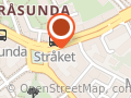 Råsunda Klippotek